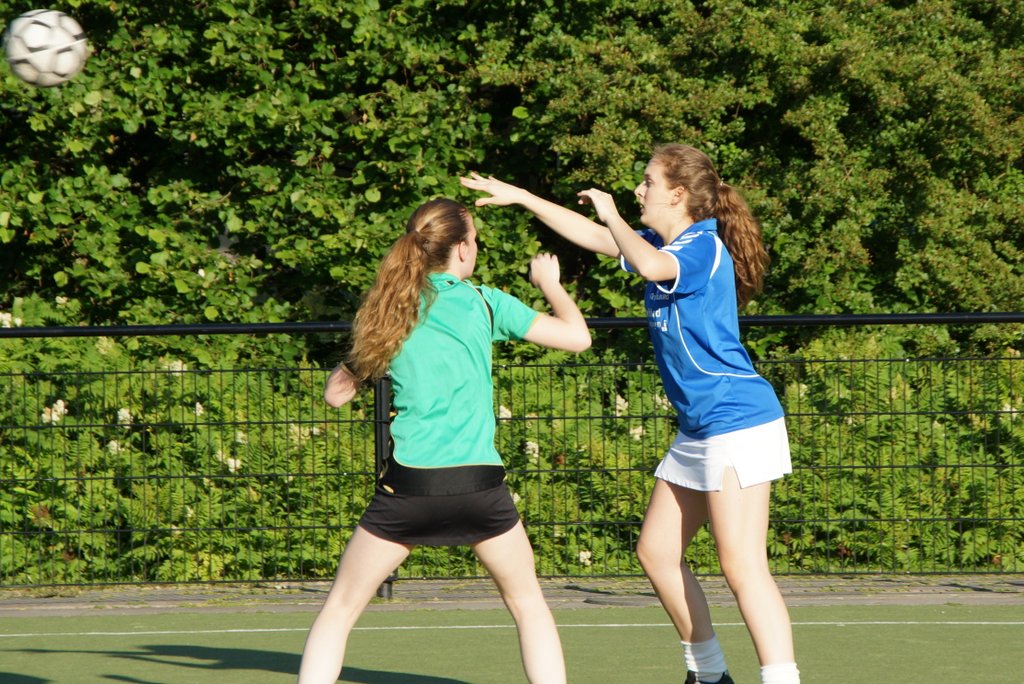 Korfbal B4  23 mei-001.JPG